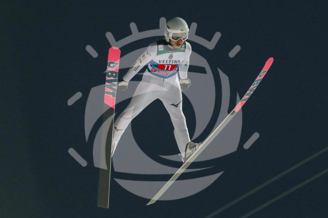 Polska - Piłka nożna